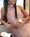 purpule_dress_front_view.jpg