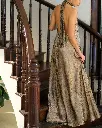 DSCF0979.webp