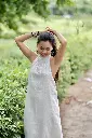 z6821663244787_f8ba8ea654b80498d935d8872a653ecb.webp
