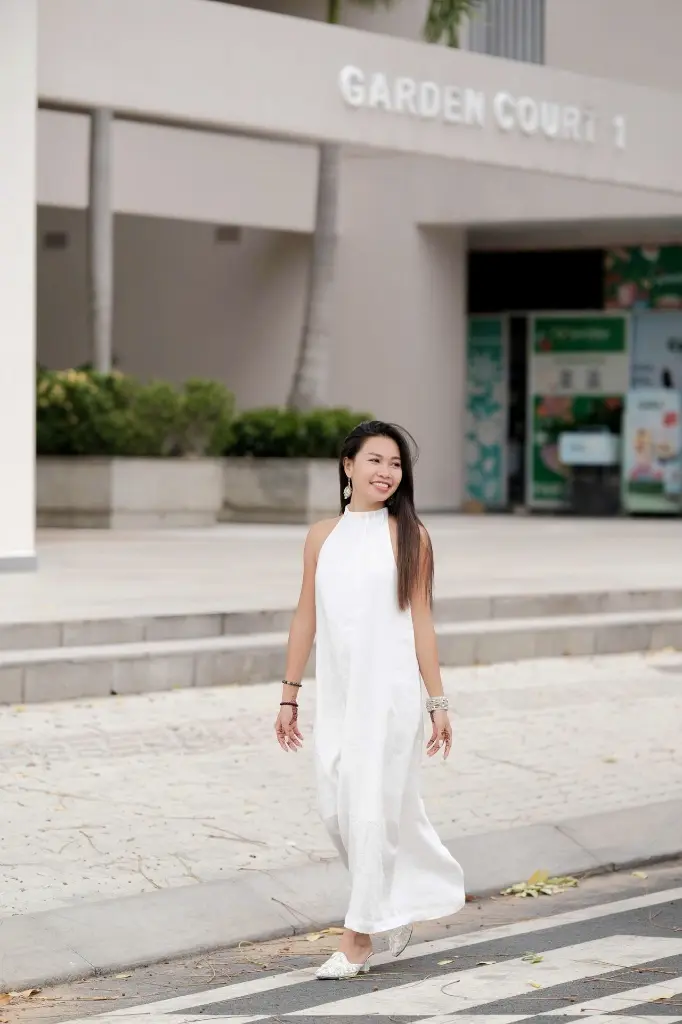 z6821663244948_b75e319faa4c35f6dcf5cbc8cddca620.webp