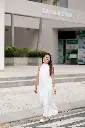 z6821663244948_b75e319faa4c35f6dcf5cbc8cddca620.webp