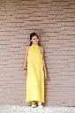 z6821663294614_06a2627accf9c475447e49f0c97cc31e.webp