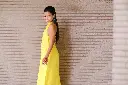 z6821663220132_aee204add6a1c828b5777681e50886b5.webp