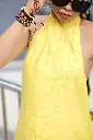 z6821663273771_daf6e3dc23d97e4da3760a149986f374.webp