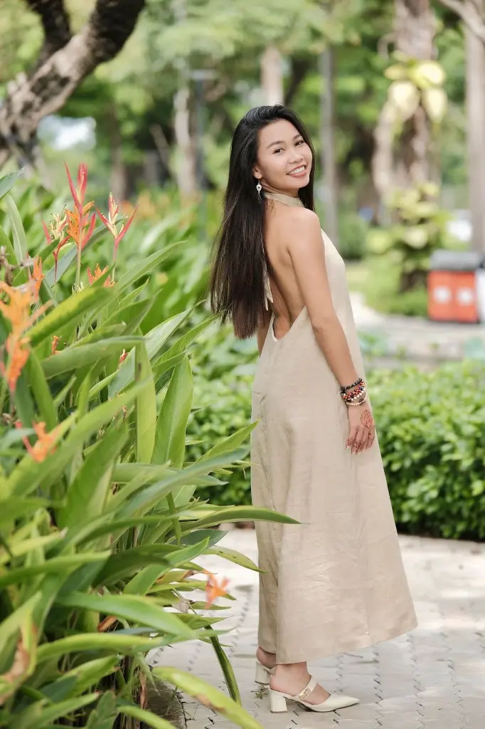 z6821663220145_8a91351132ff0043237c60616390f650.webp