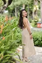 z6821663220145_8a91351132ff0043237c60616390f650.webp