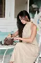 z6821663267204_0e70c4a3a016af3153f4fb10fdb9c7e4.webp