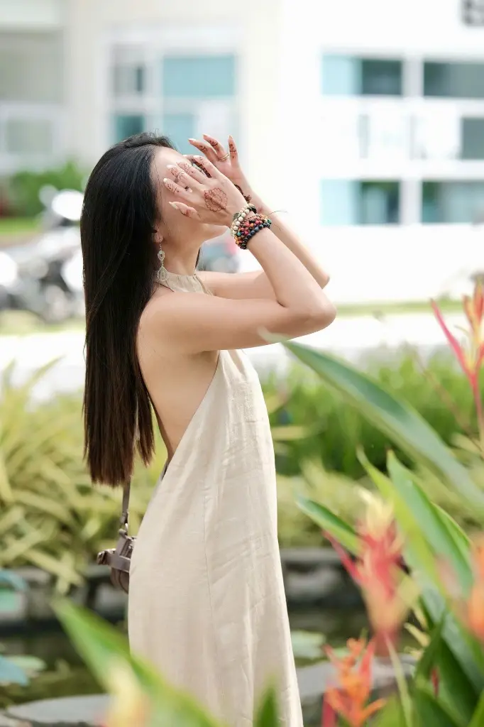z6821663245007_1391859f58be5eaf0b582151e1feb313.webp