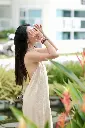 z6821663245007_1391859f58be5eaf0b582151e1feb313.webp
