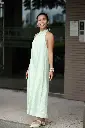 z6821663220295_090db4fcab48b11158b6048590137410.webp