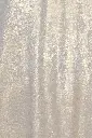 selene_4.webp