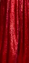 scarlette_4.webp