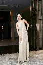 selene_3.webp