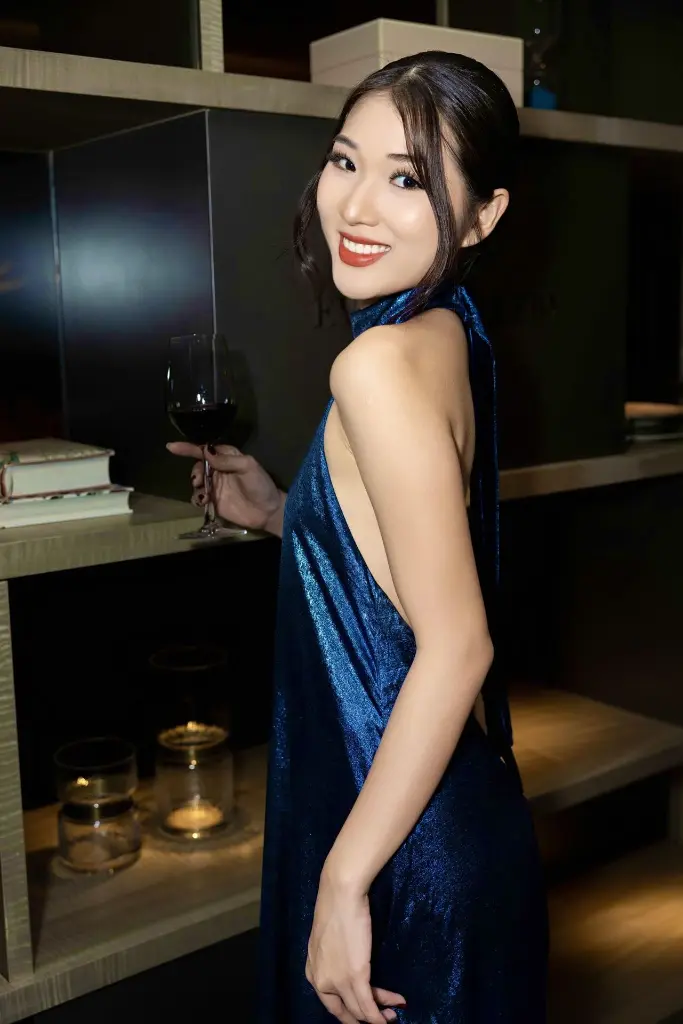 nerida_5.webp