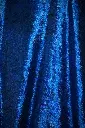 nerida_3.webp